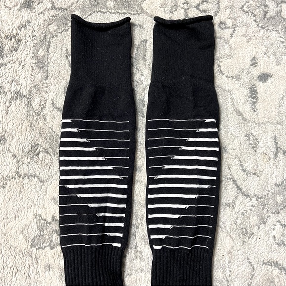 Adidas Team Speed II OTC Soccer Socks - Picture 3 of 7
